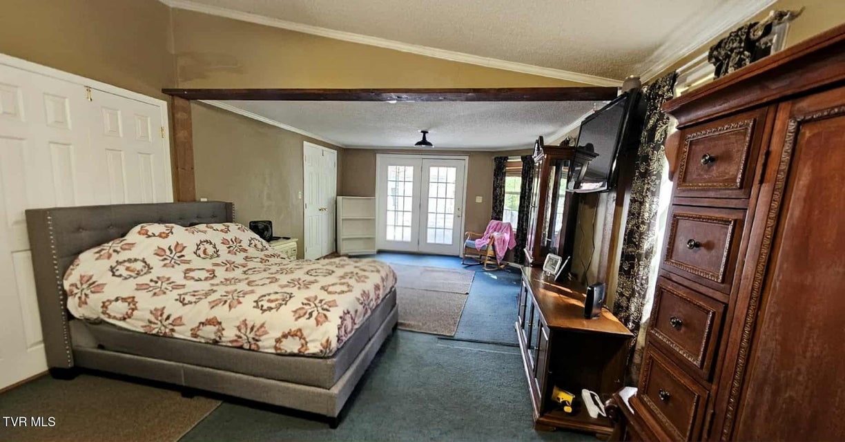 Photo #48: 9166 Gilliam School Road