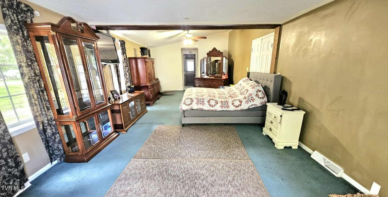 Photo #49: 9166 Gilliam School Road