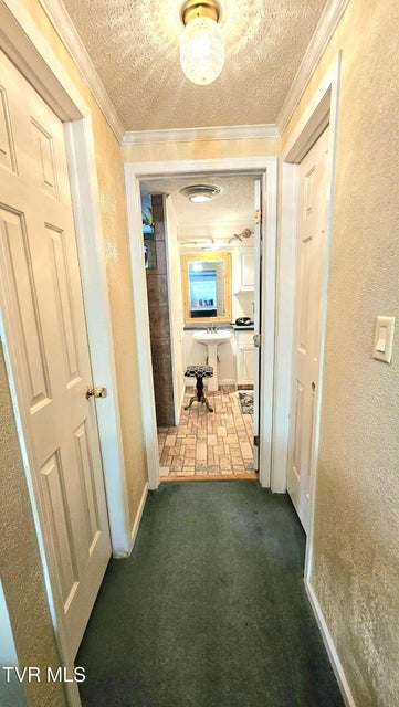 Photo #50: 9166 Gilliam School Road