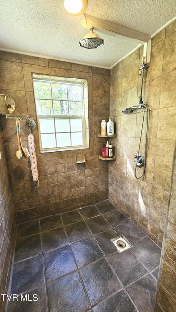 Photo #51: 9166 Gilliam School Road