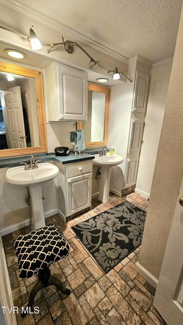 Photo #52: 9166 Gilliam School Road