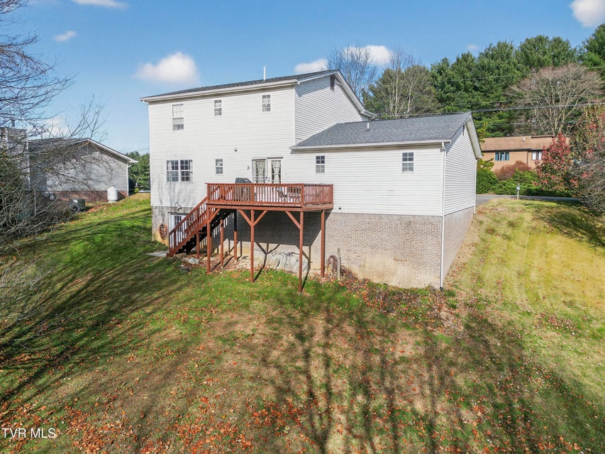 Photo #2: 18403 Ironwood Loop