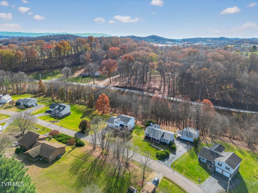 Photo #31: 18403 Ironwood Loop