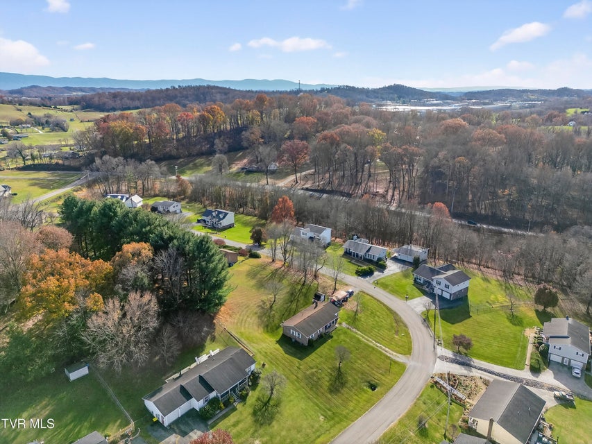 Photo #33: 18403 Ironwood Loop