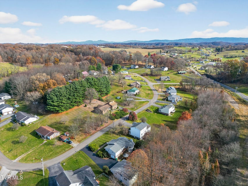 Photo #32: 18403 Ironwood Loop