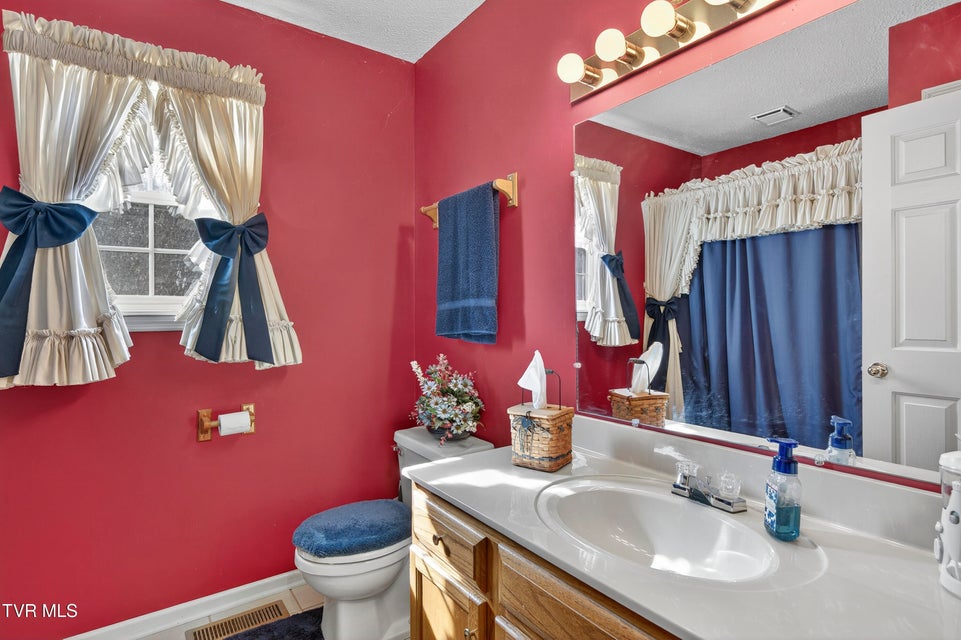 Photo #24: 18403 Ironwood Loop