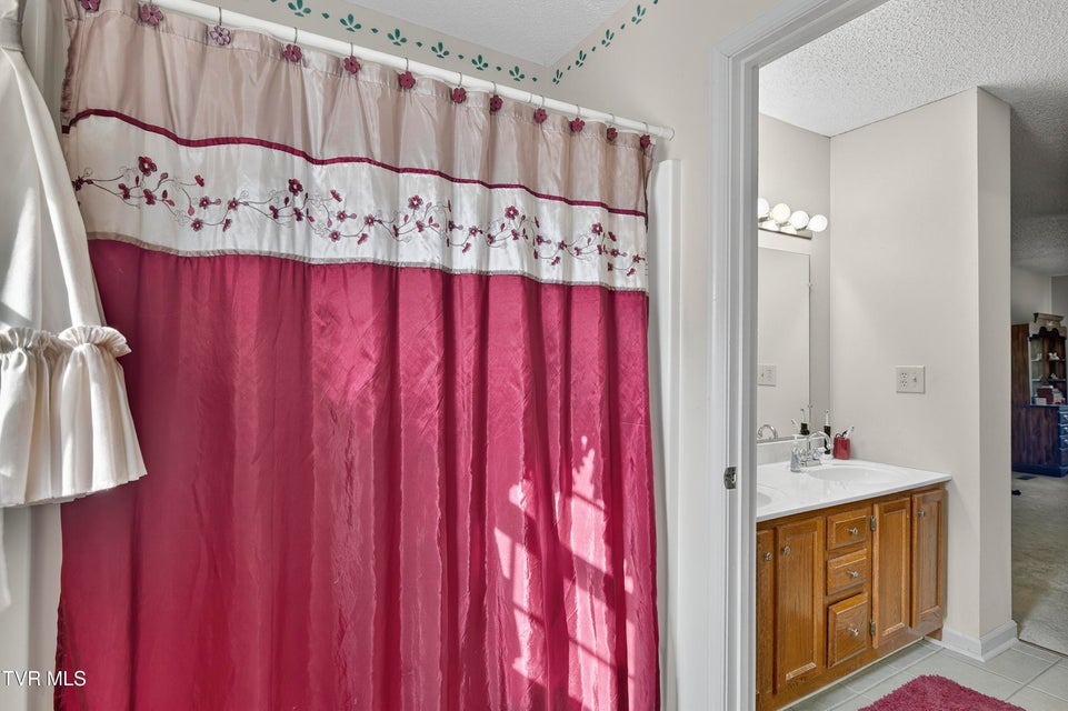 Photo #20: 18403 Ironwood Loop