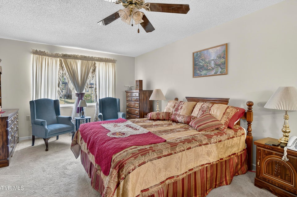 Photo #17: 18403 Ironwood Loop