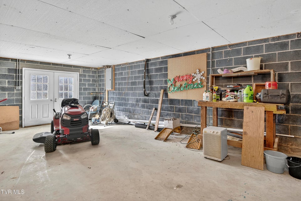 Photo #27: 18403 Ironwood Loop