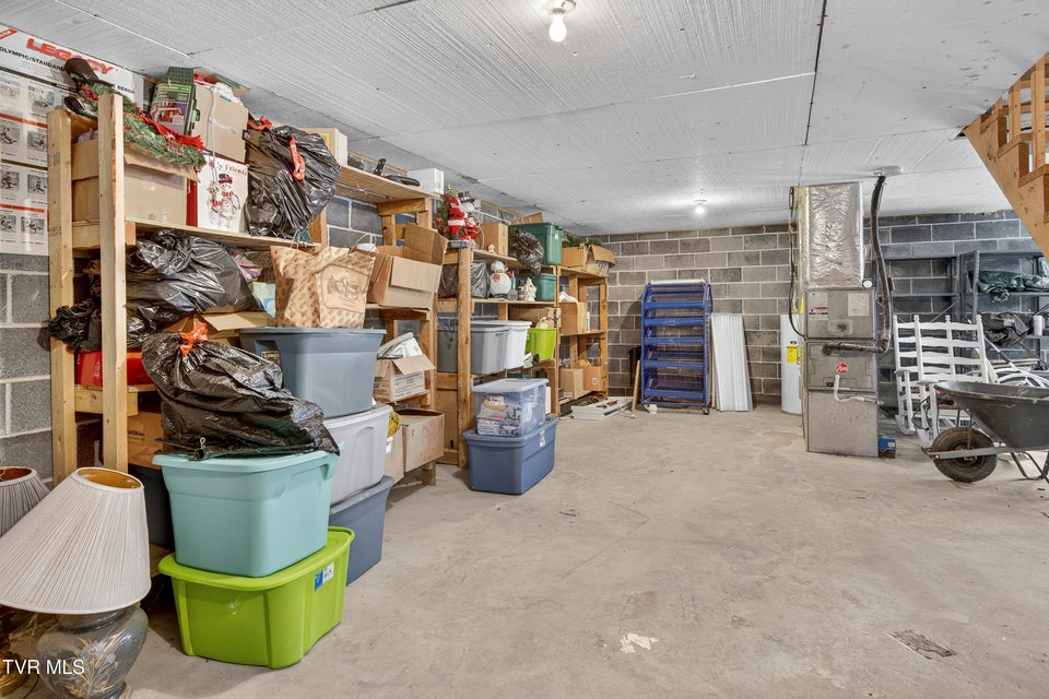 Photo #26: 18403 Ironwood Loop