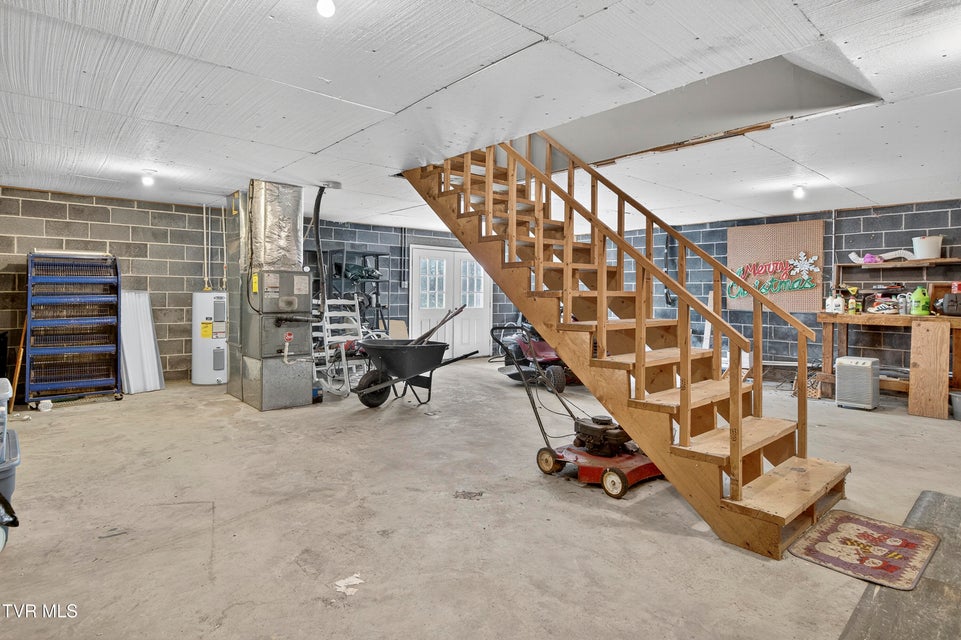 Photo #25: 18403 Ironwood Loop