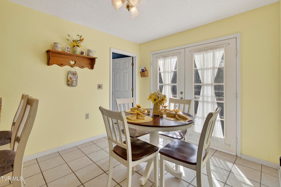 Photo #13: 18403 Ironwood Loop