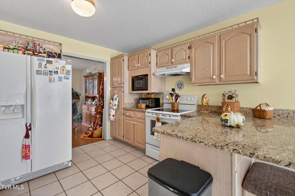 Photo #12: 18403 Ironwood Loop