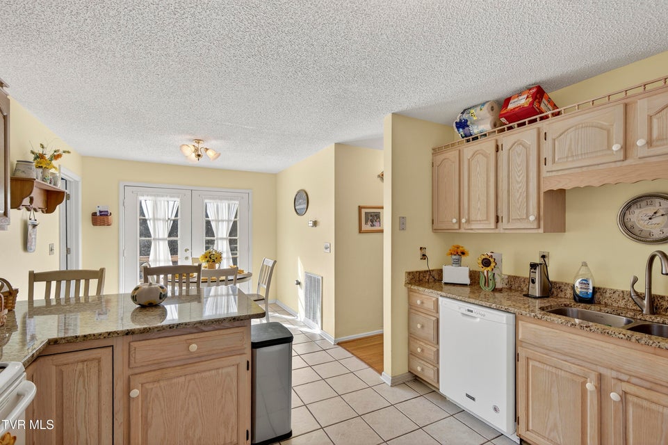 Photo #10: 18403 Ironwood Loop