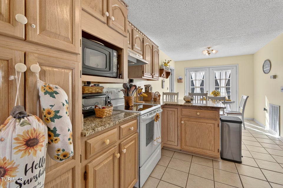 Photo #11: 18403 Ironwood Loop