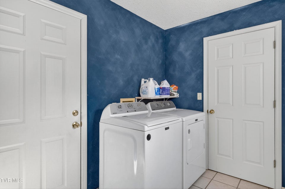 Photo #16: 18403 Ironwood Loop