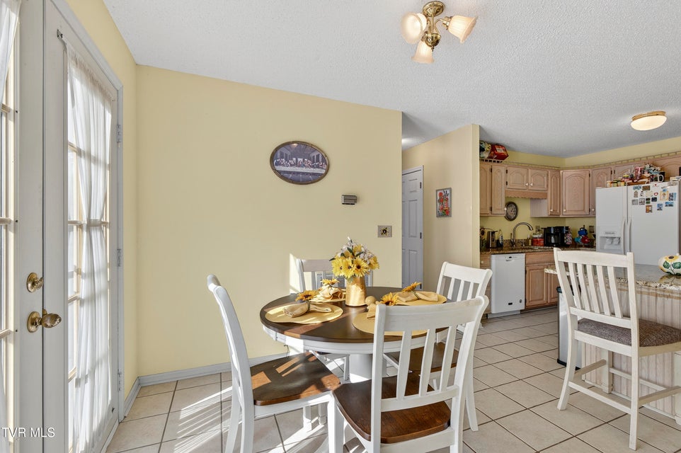 Photo #14: 18403 Ironwood Loop