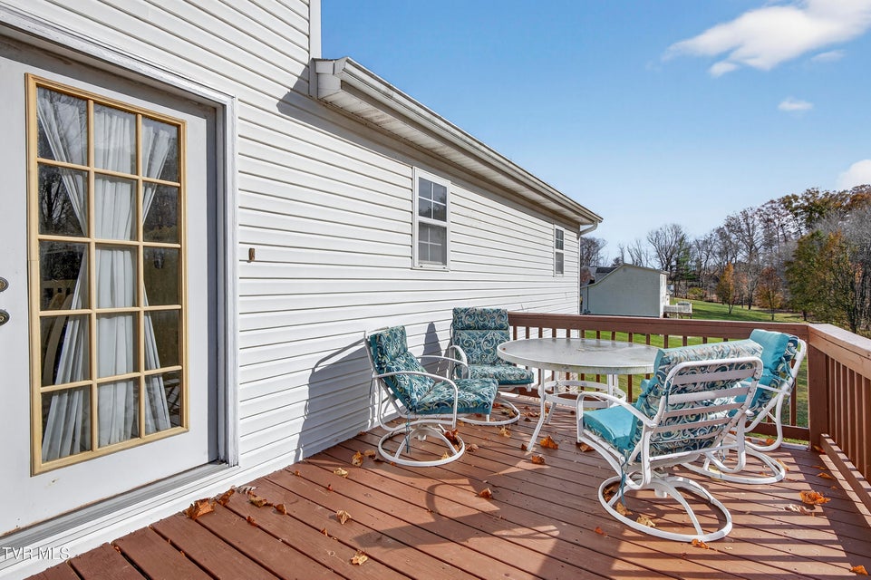 Photo #28: 18403 Ironwood Loop