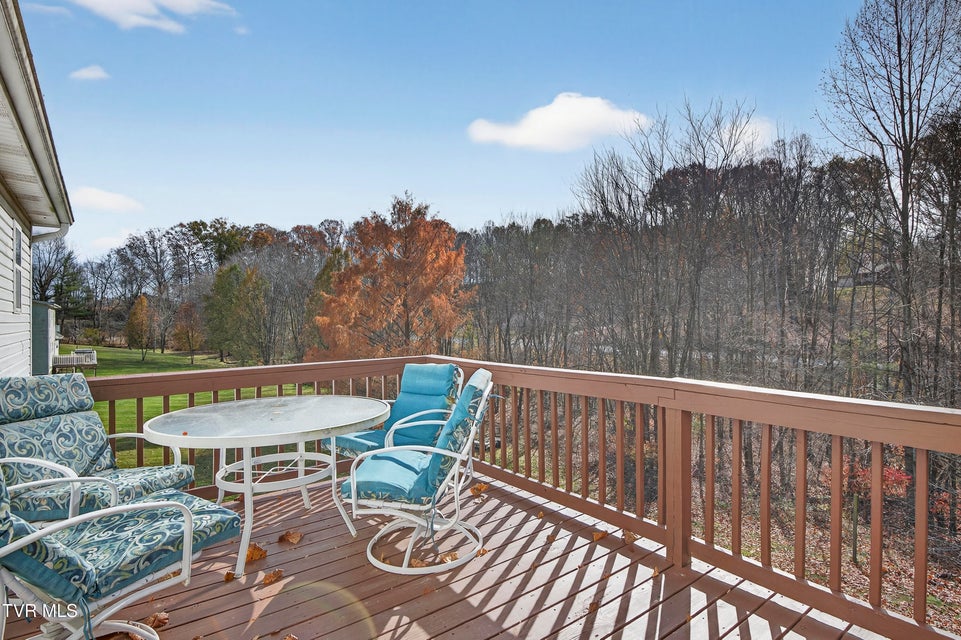 Photo #29: 18403 Ironwood Loop