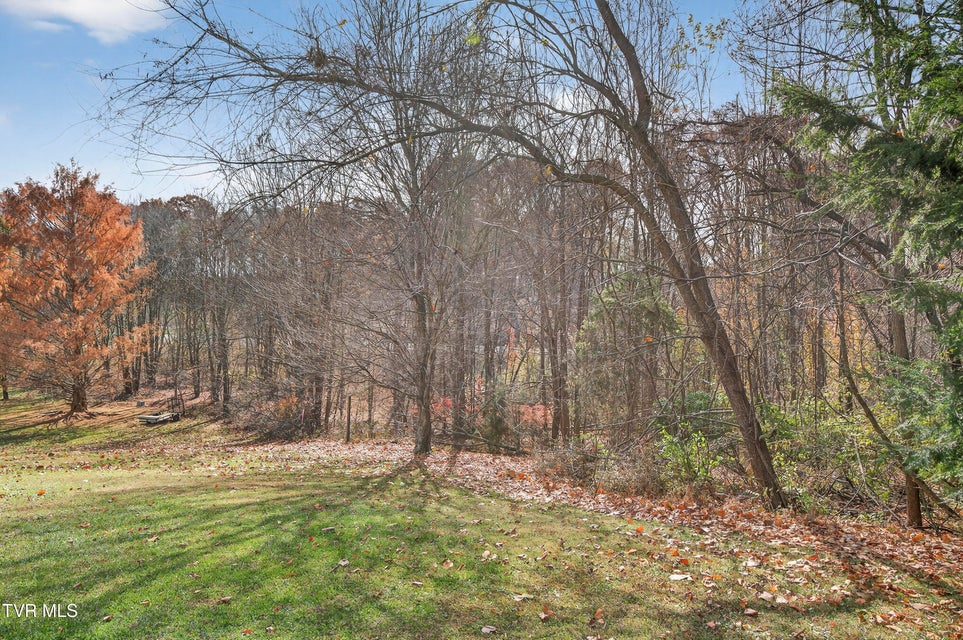 Photo #30: 18403 Ironwood Loop