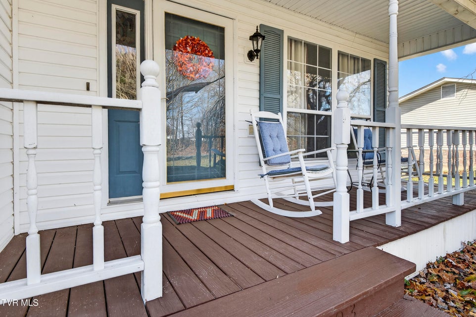 Photo #3: 18403 Ironwood Loop