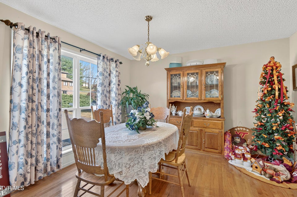 Photo #7: 18403 Ironwood Loop