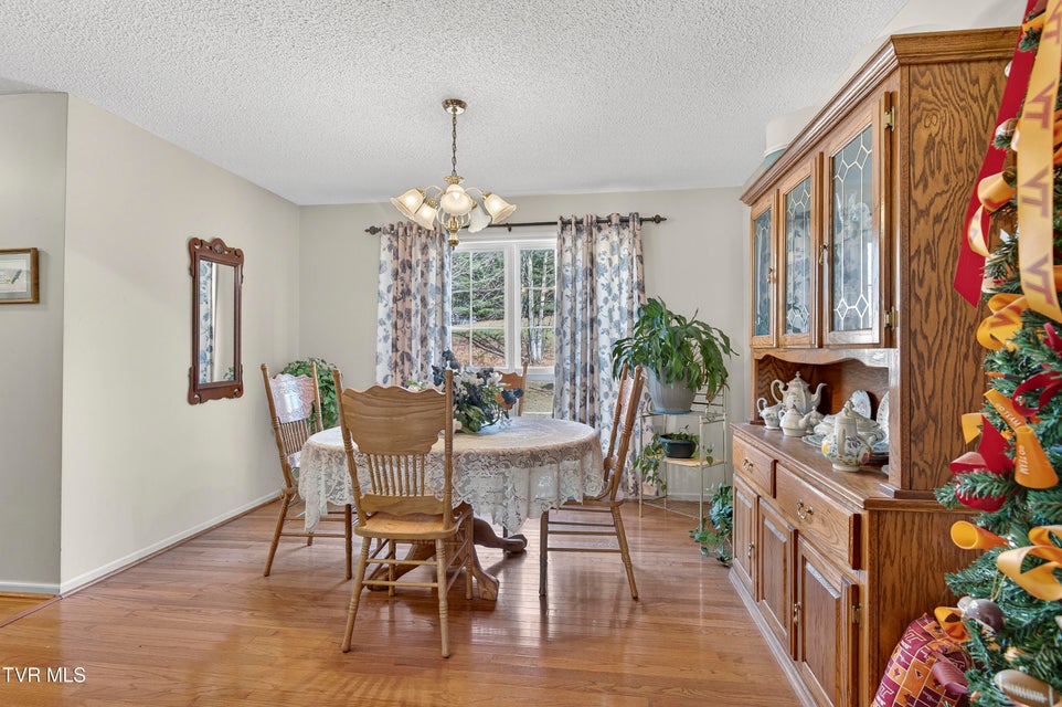 Photo #8: 18403 Ironwood Loop