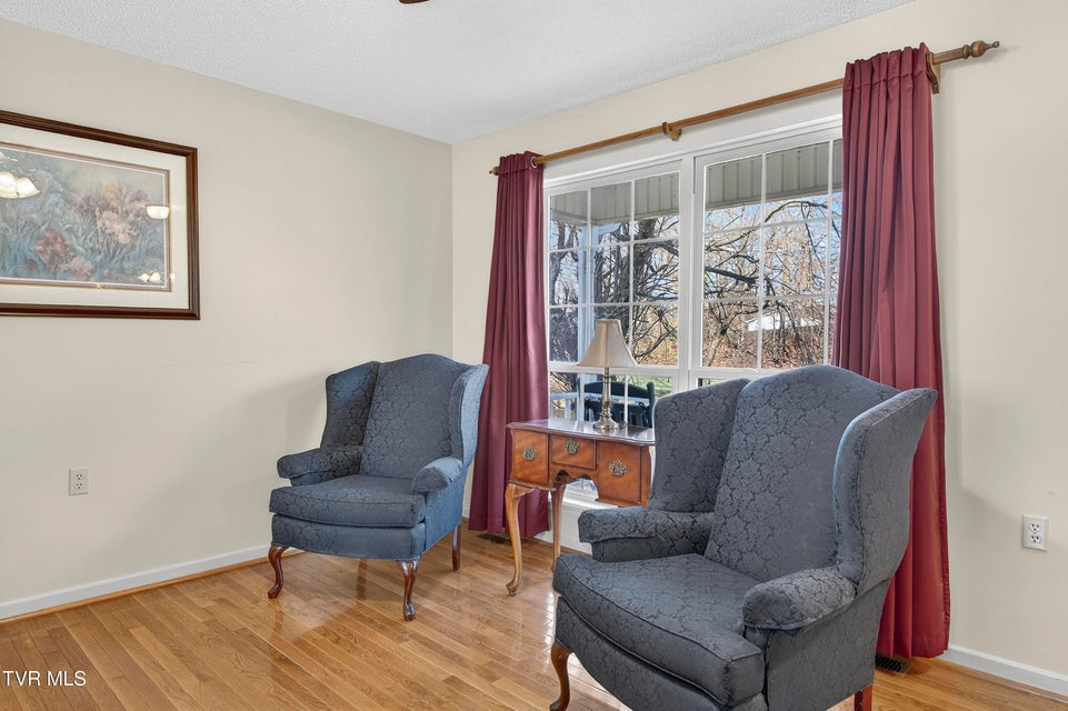 Photo #6: 18403 Ironwood Loop