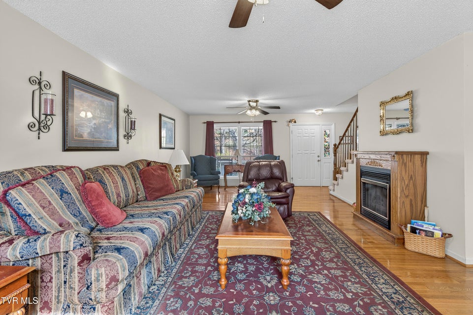 Photo #5: 18403 Ironwood Loop