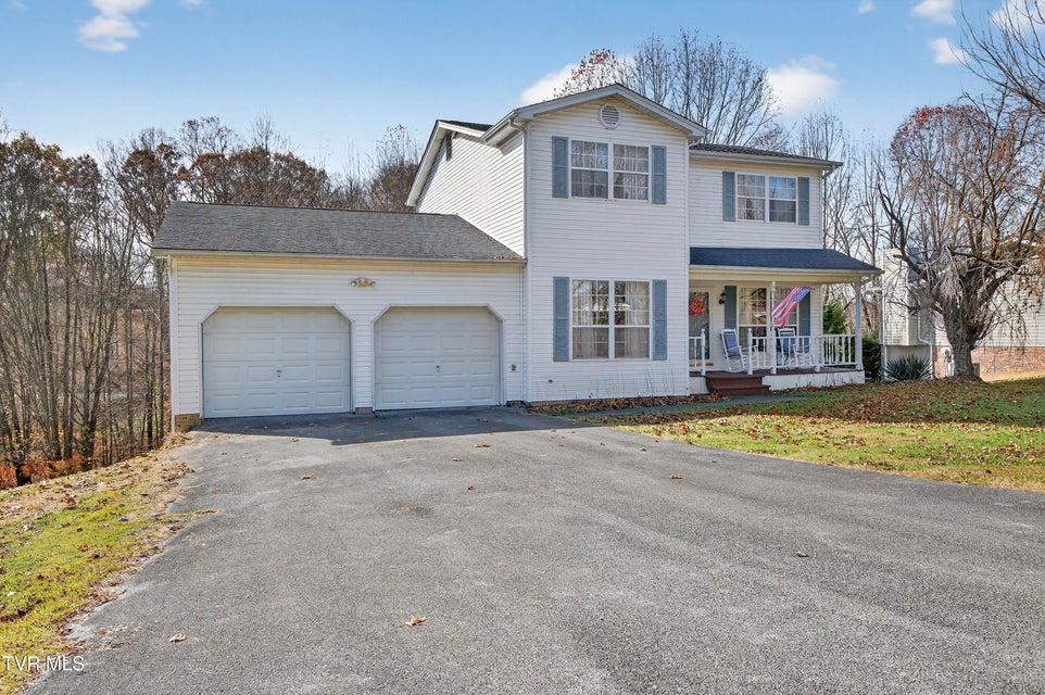 Photo #37: 18403 Ironwood Loop