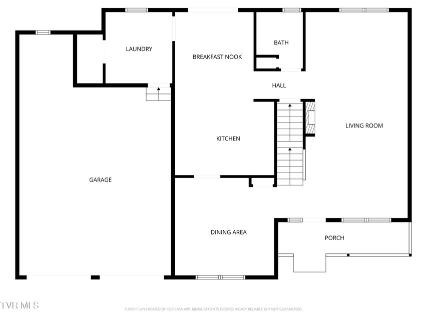 Photo #34: 18403 Ironwood Loop