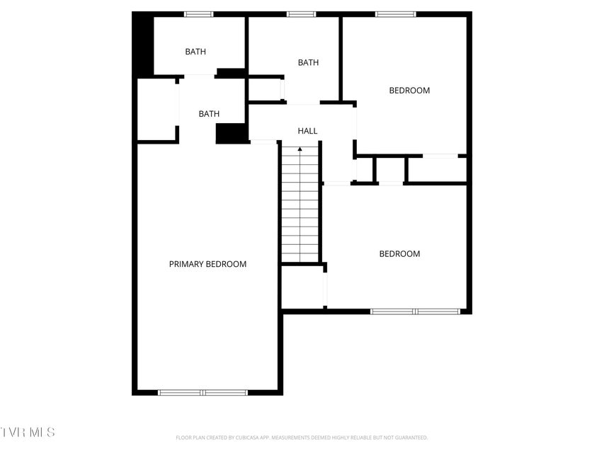 Photo #35: 18403 Ironwood Loop