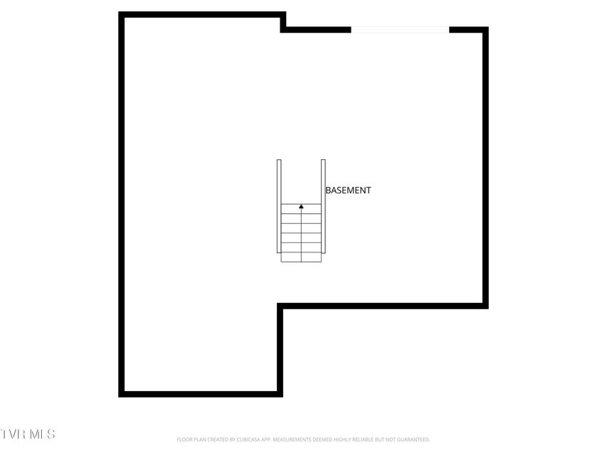 Photo #36: 18403 Ironwood Loop