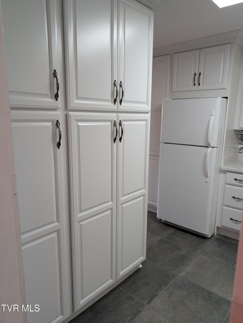 Photo #44: 107 Dogwood Lane