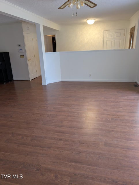 Photo #45: 107 Dogwood Lane