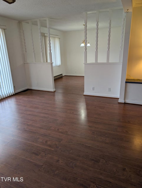 Photo #46: 107 Dogwood Lane