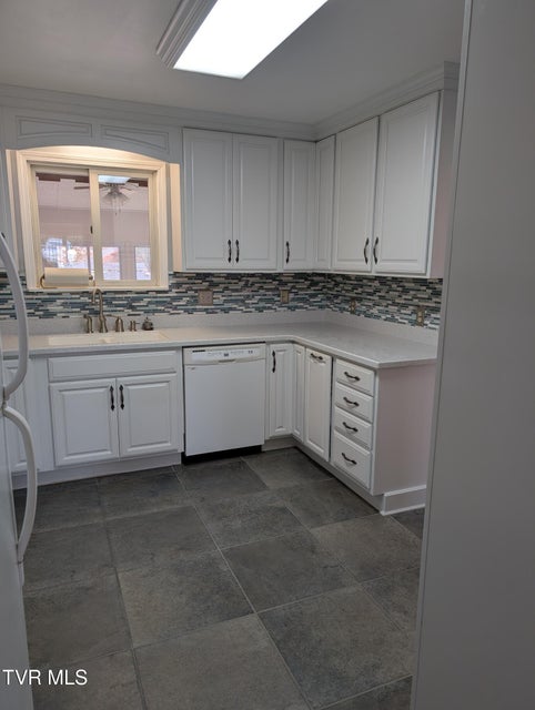 Photo #47: 107 Dogwood Lane