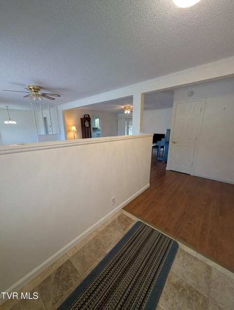 Photo #51: 107 Dogwood Lane