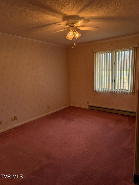 Photo #54: 107 Dogwood Lane