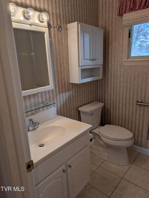 Photo #56: 107 Dogwood Lane