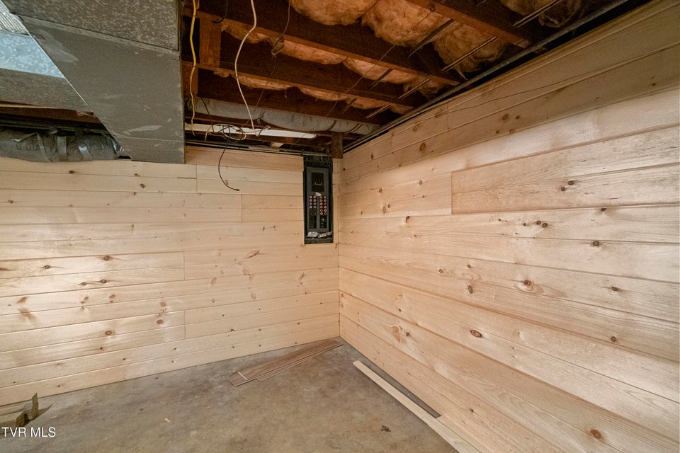 Photo #42: 135 Walton Circle