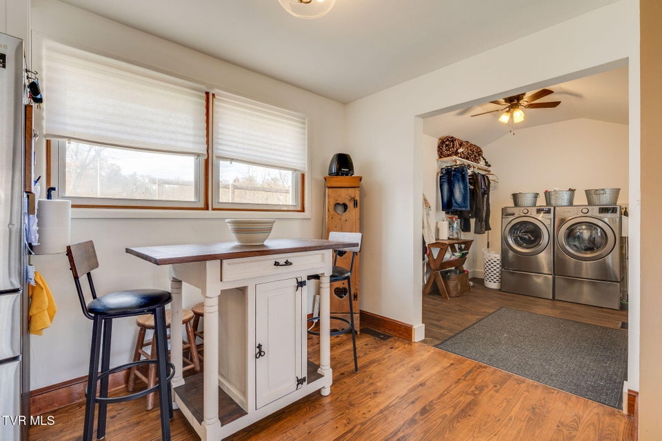 Photo #13: 209 Elmhurst Drive