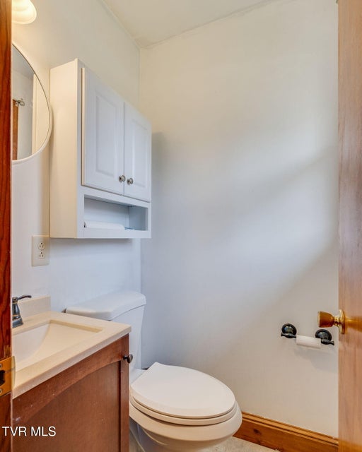 Photo #18: 209 Elmhurst Drive