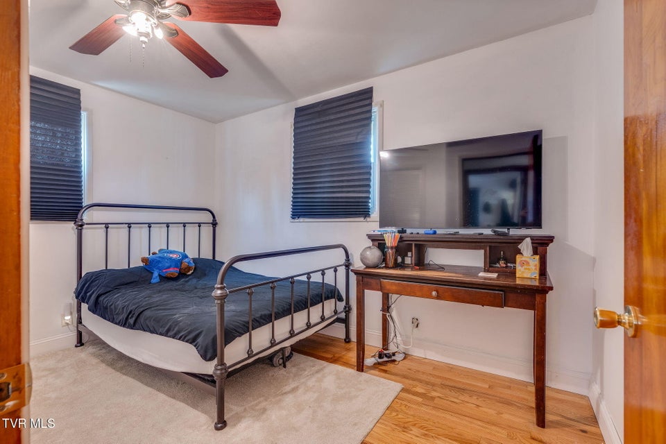 Photo #19: 209 Elmhurst Drive