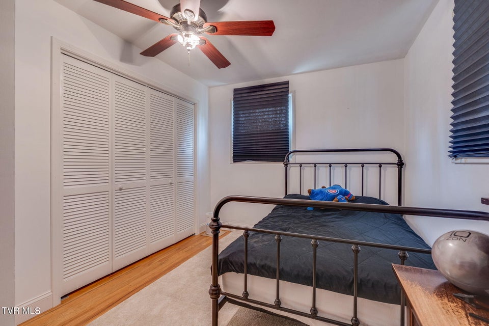 Photo #20: 209 Elmhurst Drive