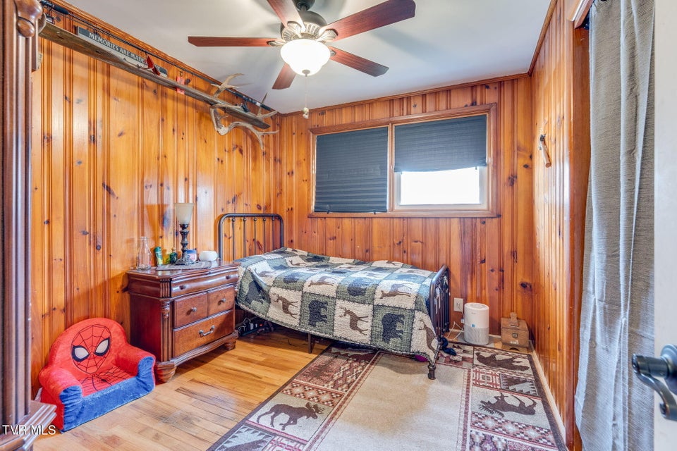 Photo #23: 209 Elmhurst Drive