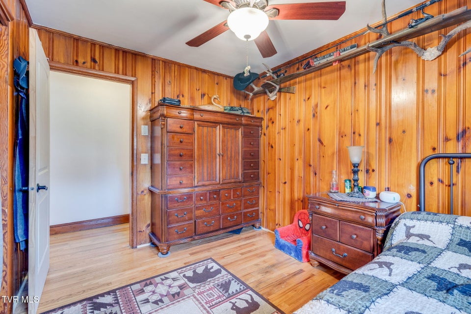 Photo #24: 209 Elmhurst Drive