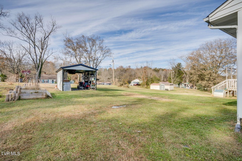 Photo #26: 209 Elmhurst Drive