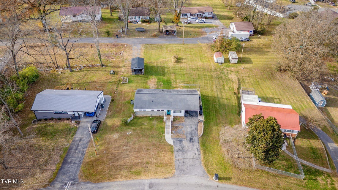 Photo #30: 209 Elmhurst Drive