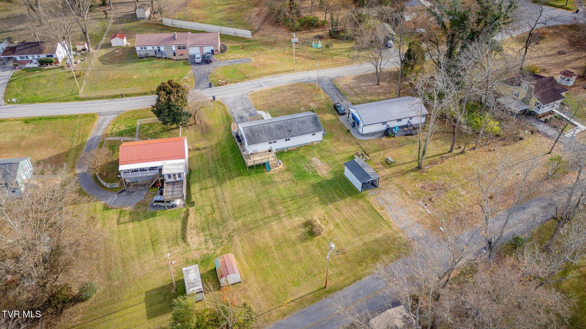 Photo #32: 209 Elmhurst Drive